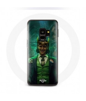 Coque pour Samsung Galaxy...