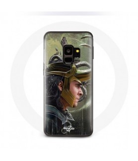 Coque pour Samsung Galaxy...