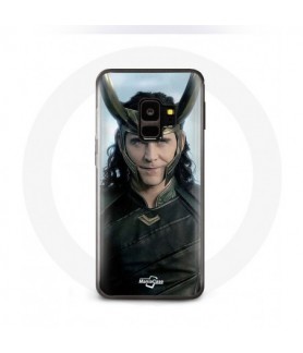 Coque pour Samsung Galaxy...