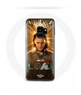 Coque pour Samsung Galaxy...