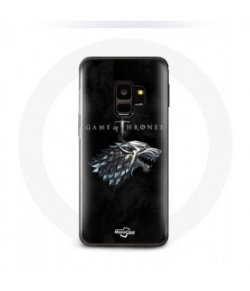 Coque pour Samsung Galaxy...