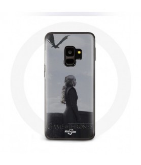 Coque pour Samsung Galaxy...