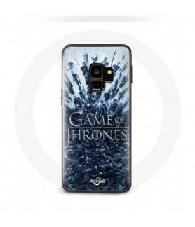 Coque pour Samsung Galaxy...