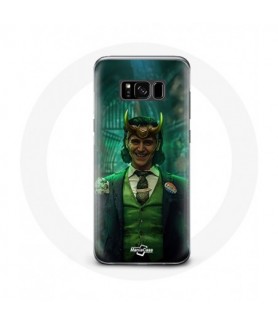 Coque pour Samsung Galaxy...