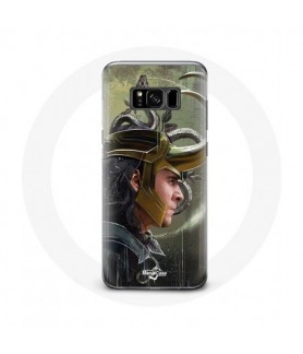 Coque pour Samsung Galaxy...