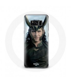 Coque pour Samsung Galaxy...