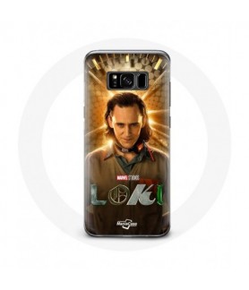 Coque pour Samsung Galaxy...