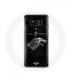 Coque pour Samsung Galaxy...