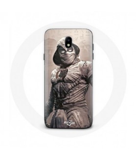 Coque pour Samsung Galaxy...