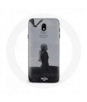 Coque pour Samsung Galaxy...
