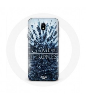 Coque pour Samsung Galaxy...
