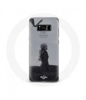 Coque pour Samsung Galaxy...