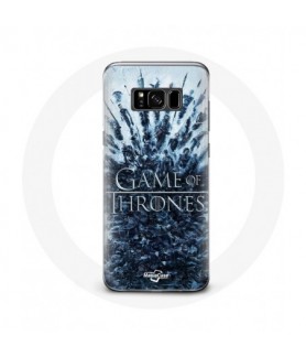 Coque pour Samsung Galaxy...