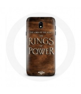 Coque pour Samsung Galaxy...