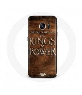 Coque pour Samsung Galaxy...