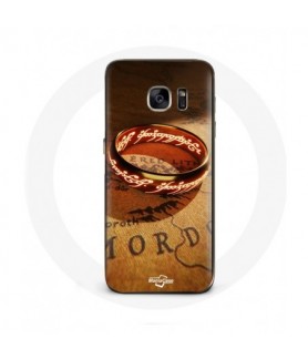 Coque pour Samsung Galaxy...