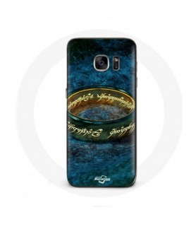 Coque pour Samsung Galaxy...