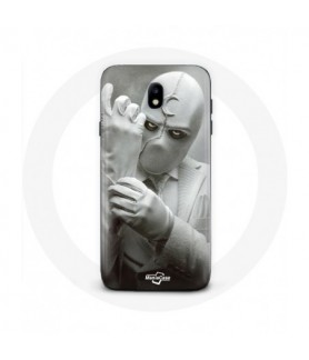 Coque pour Samsung Galaxy...