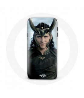 Coque pour Samsung Galaxy...