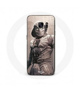 Coque pour Samsung Galaxy...