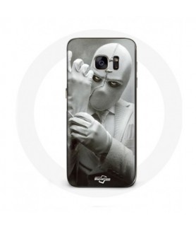 Coque pour Samsung Galaxy...