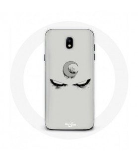 Coque pour Samsung Galaxy...