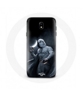 Coque pour Samsung Galaxy...