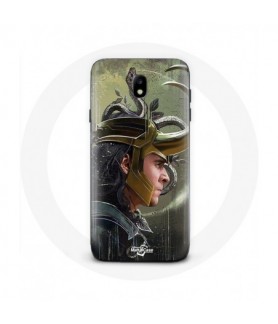 Coque pour Samsung Galaxy...