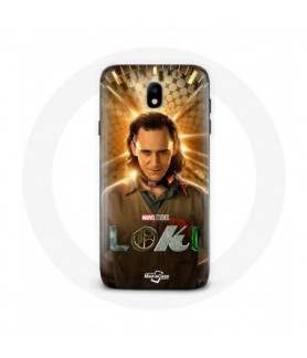 Coque pour Samsung Galaxy...
