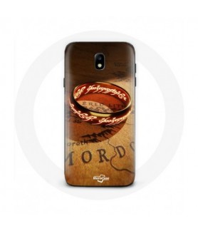 Coque pour Samsung Galaxy...