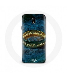 Coque pour Samsung Galaxy...