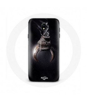 Coque pour Samsung Galaxy...