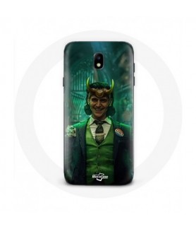 Coque pour Samsung Galaxy...