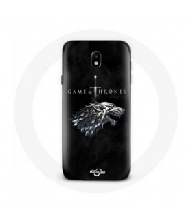 Coque pour Samsung Galaxy...