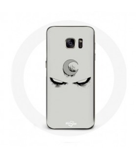 Coque pour Samsung Galaxy...