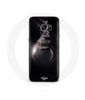 Coque pour Samsung Galaxy...