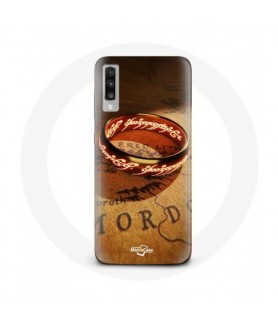 Coque pour Samsung Galaxy...