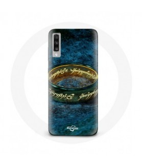 Coque pour Samsung Galaxy...