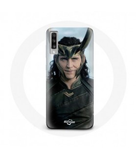 Coque pour Samsung Galaxy...