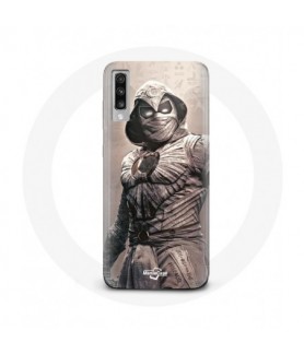 Coque pour Samsung Galaxy...