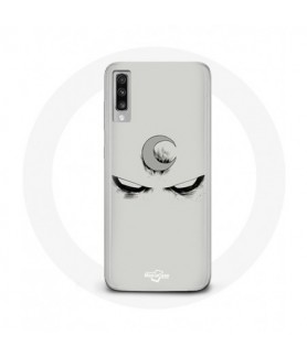 Coque pour Samsung Galaxy...