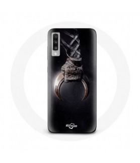Coque pour Samsung Galaxy...