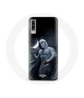 Coque pour Samsung Galaxy...