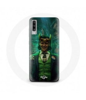 Coque pour Samsung Galaxy...