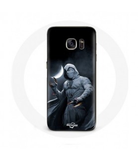 Coque pour Samsung Galaxy...