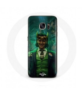 Coque pour Samsung Galaxy...