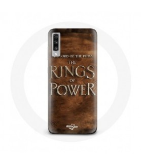Coque pour Samsung Galaxy...