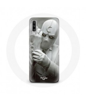 Coque pour Samsung Galaxy...