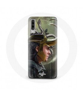 Coque pour Samsung Galaxy...