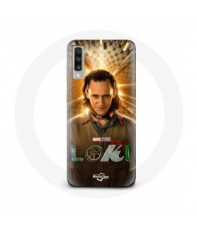 Coque pour Samsung Galaxy...